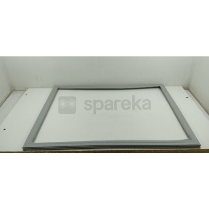 Joint de porte freezer 653x471 gris