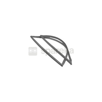 Joint de porte (g714138) - <span>00773567</span>-1