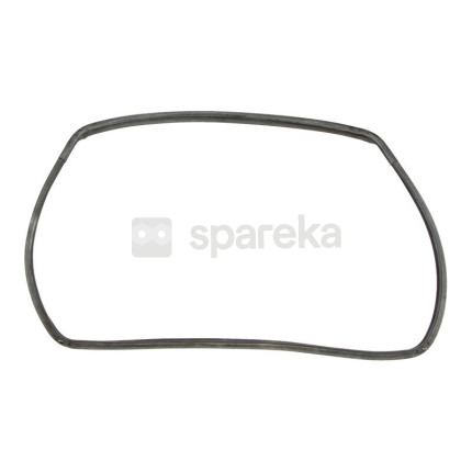 Joint de porte hi-615 teka