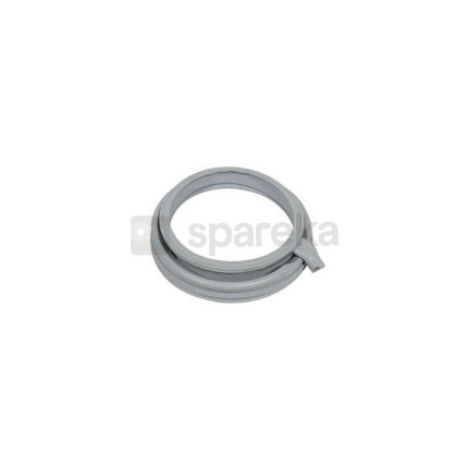 Joint de porte - manchette - <span>00686004</span>-2