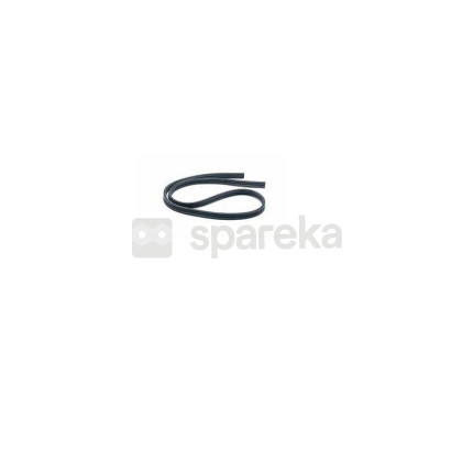 Joint de porte mm1488 lvs45 - <span>c00141316</span>-1