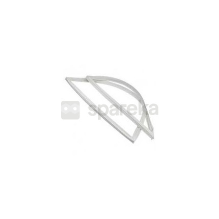 Joint de porte (mt12/bl a6 l721 070) - <span>461751</span>