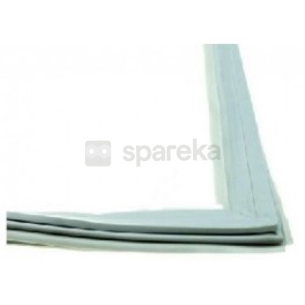 Joint de porte ref - <span>710981000</span>