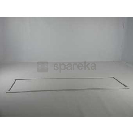 Joint de porte ref (b-790) - <span>4324855000</span>