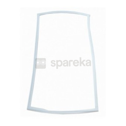 Joint de porte refriger pw 530x1017 p900 Congélateur C00141802