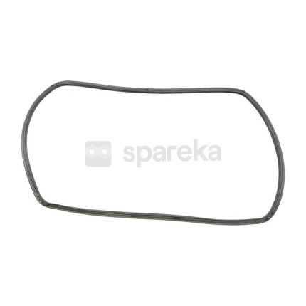 Joint de porte s2k teka - <span>83130601</span>-1