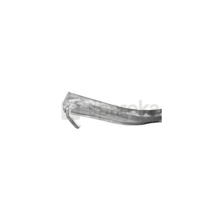 Joint de porte - <span>ss-184981</span>-2