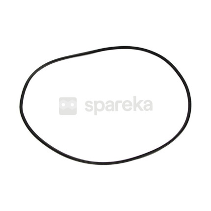 Joint de porte teka-1