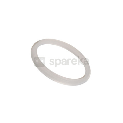 Joint de raccordement de tuyau pour aspirateur - <span>1183296019</span>