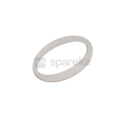 Joint de raccordement de tuyau pour aspirateur - <span>1183296019</span>-1