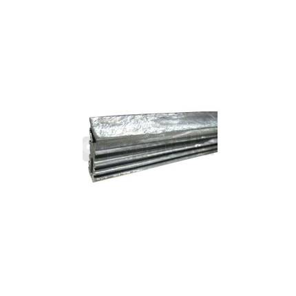 Joint de tour de porte - <span>00263096</span>-2