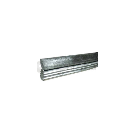 Joint de tour de porte (l=1638mm) - <span>c00141317</span>-1