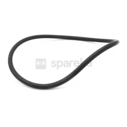 Joint de vanne top 4 voies poolfilter filtre à sable 3,0 m³/h - ø300mm - <span>7534116</span>