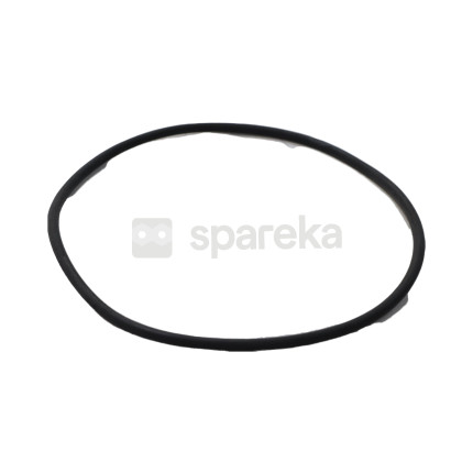 Joint de vannes top 6 voies poolfilter filtre à sable ø 400-500-600mm - <span>7514501</span>-1