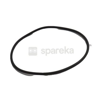 Joint de vannes top 6 voies poolfilter filtre à sable ø 400-500-600mm - <span>7514501</span>-2