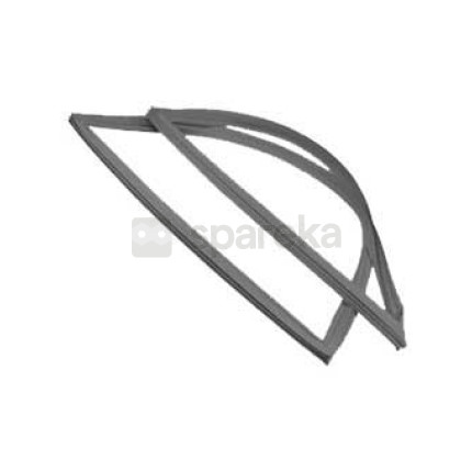 Joint magnetique de porte frigo. - <span>481246688742</span>