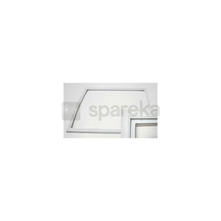 Joint magnetique porte freezer blanc26 387x574 - <span>c00030869</span>-1