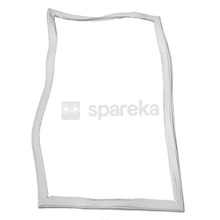 Joint polarwh porte (550x896) Réfrigérateur C00115567