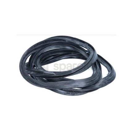 Joint port four pyro 55l - <span>481010549954</span>-1