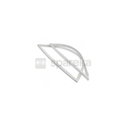 Joint porte - <span>0060842413c</span>-1