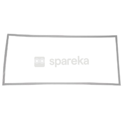 Joint porte - <span>c00141558</span>-2
