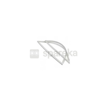 Joint porte - <span>da63-07739a</span>-1