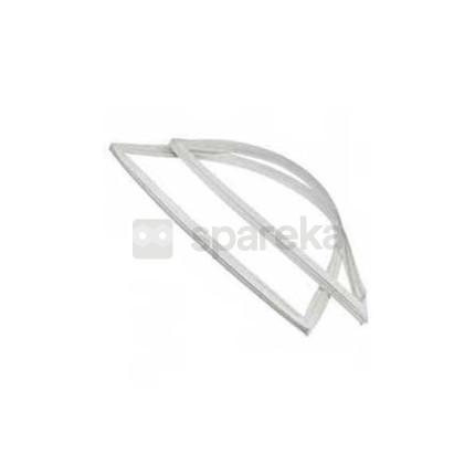 Joint porte refrigerateur - <span>480132101186</span>