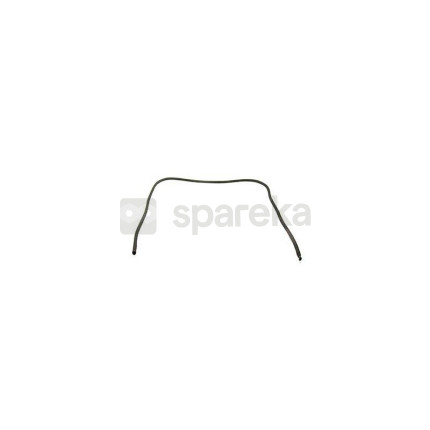 Joint pyrolise tresse as0053979