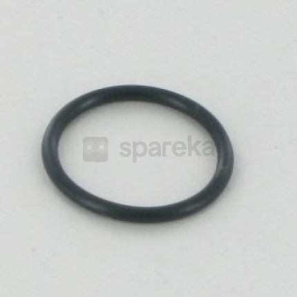 Joint raccord reseex91353671004 gx160 - <span>91307-ph7-660</span>