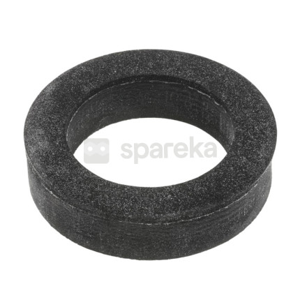 Joint raccord tube - <span>1182338010</span>