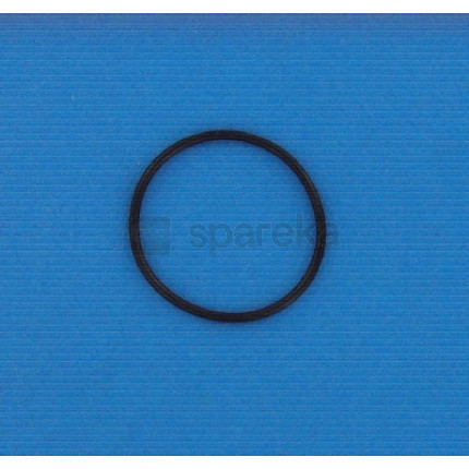 Joint raccord union pompe - <span>hd021115</span>