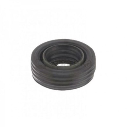 Joint sortie capot turbine de lavage - <span>00171598</span>-2