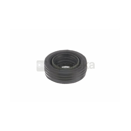 Joint sortie capot turbine de lavage - <span>00171598</span>