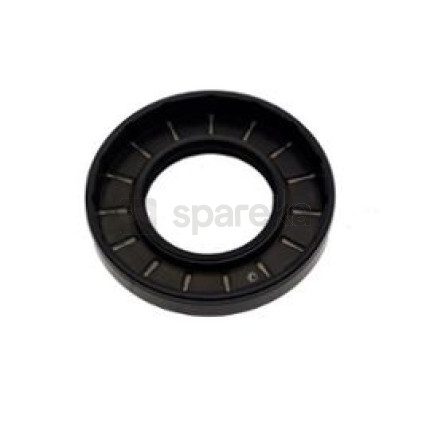 Joint spi 30x55x10 Lave-linge 481253058099