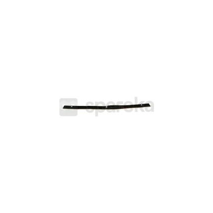 Joint supérieur porte - <span>ss-188188</span>