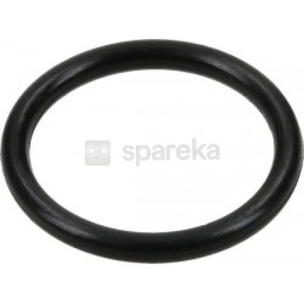 Joint torique - <span>15142-ph3-003</span>
