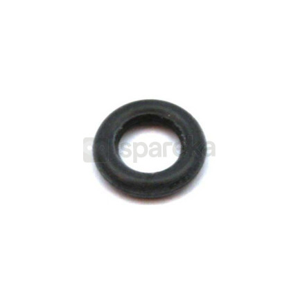 Joint torique (4,1x1,6mm) - <span>500675655</span>-1