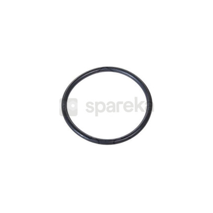 Joint torique - <span>480140102392</span>-1