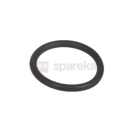 Joint torique - <span>481072651921</span>