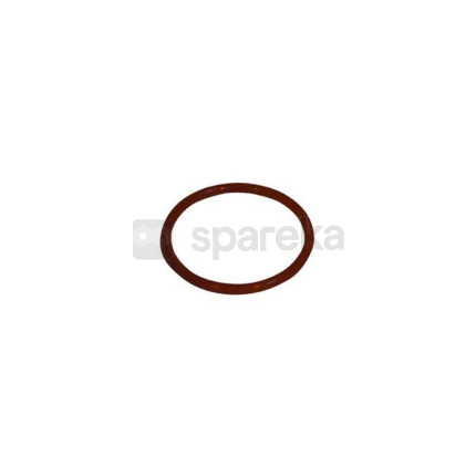 Joint torique de porte de filtre - <span>504836</span>-1