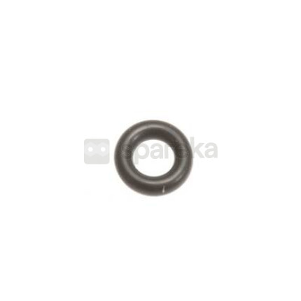 Joint torique en silicone (orm0090-20) - <span>996530059399</span>