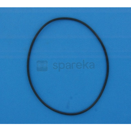 Joint torique multipool - <span>4000008</span>