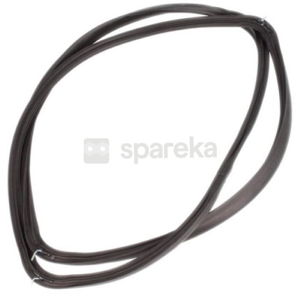 Jointe de grand porte - <span>754132057</span>-1