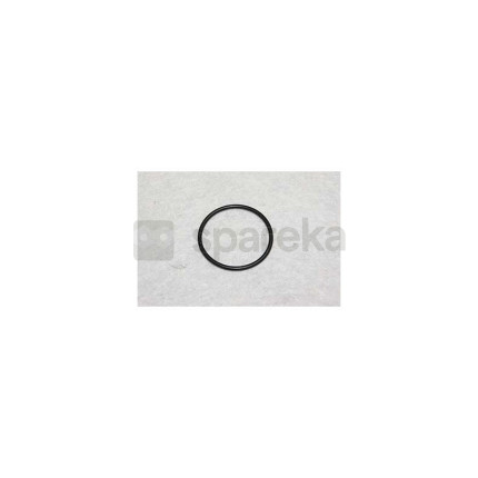 Jointentree corps de pompe vidange - <span>91406302</span>-1