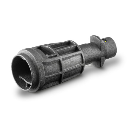 Karcher - adaptateur raccord m - ref: 26439500