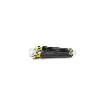 Kit amortisseurs 120n futura 71 lt - <span>c00303589</span>