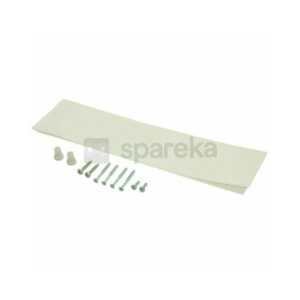 Kit d'installation (45/60cm) - <span>c00534183</span>-1