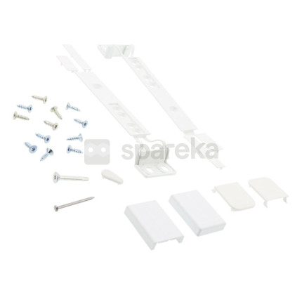 Kit de montage complet - <span>140046408237</span>