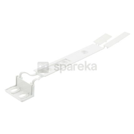 Kit de montage porte intégrée - <span>4055372405</span>