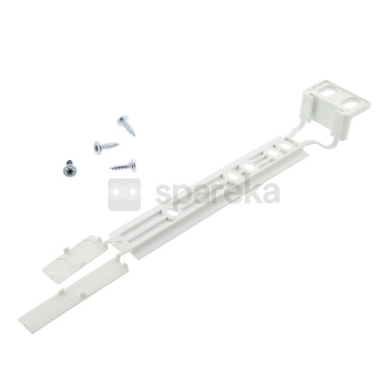 Kit de montage porte intégrée - <span>4055372405</span>-1
